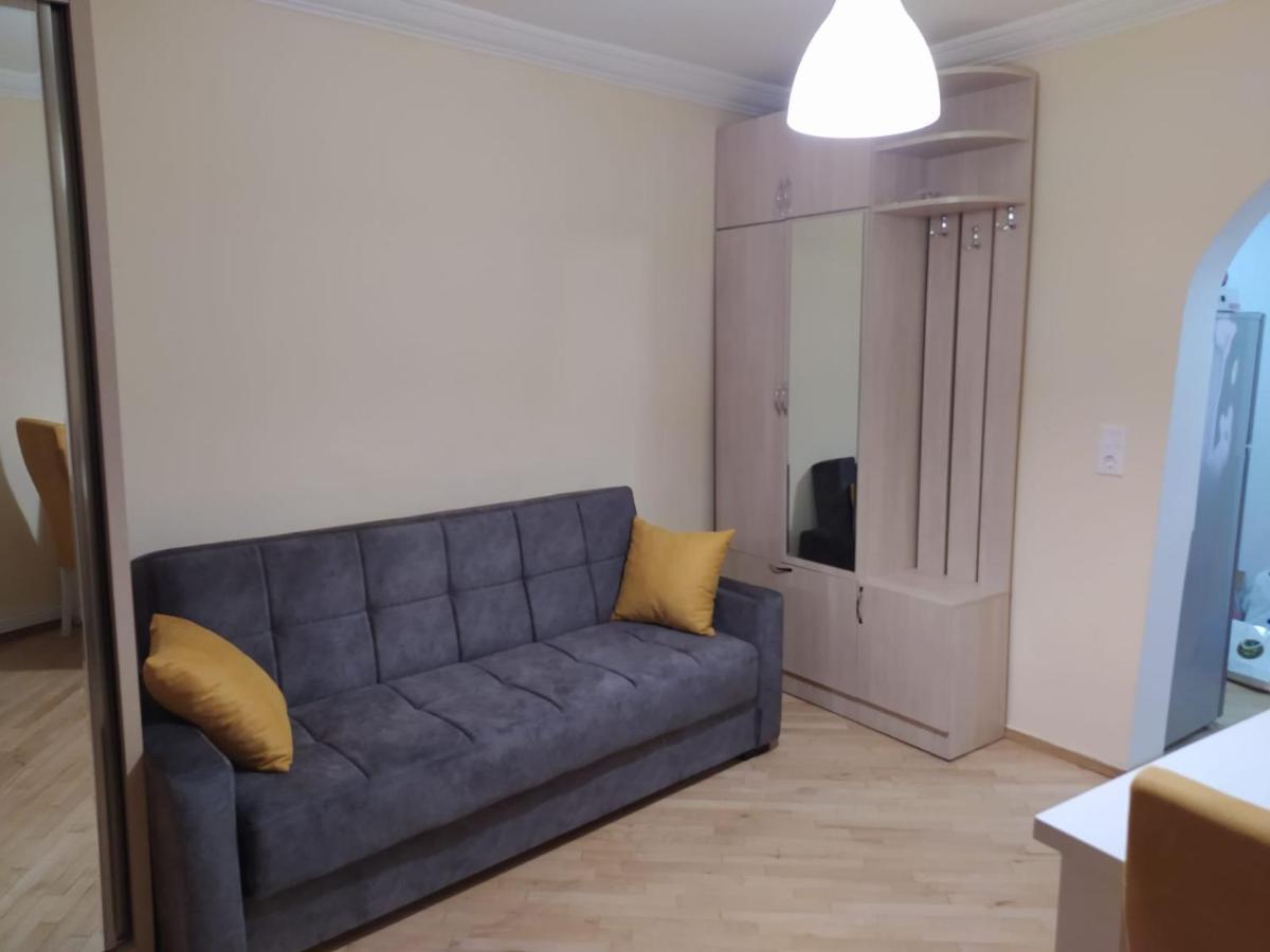 Apartment Dry Bridge Tbilisi Zewnętrze zdjęcie