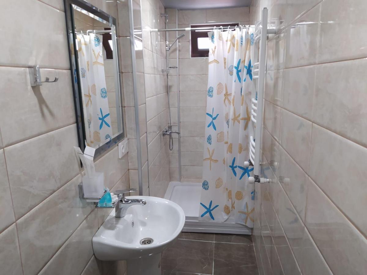 Apartment Dry Bridge Tbilisi Zewnętrze zdjęcie