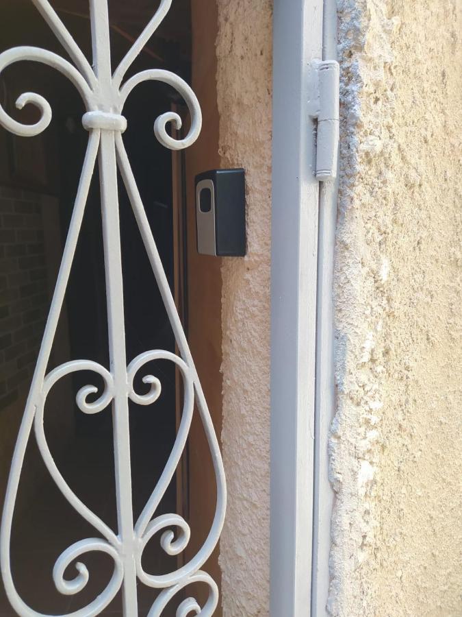 Apartment Dry Bridge Tbilisi Zewnętrze zdjęcie